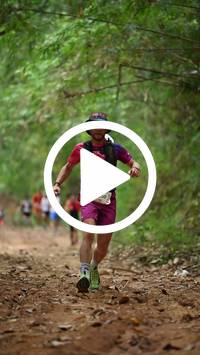 BIB:  <button type="button" onclick="openModal(26805249)" class="btn btn-primary btn-sm float-right" data-toggle="modal" data-target=".modal-high-quality">
                <i class="fa fa-download"></i> Download
                </button>